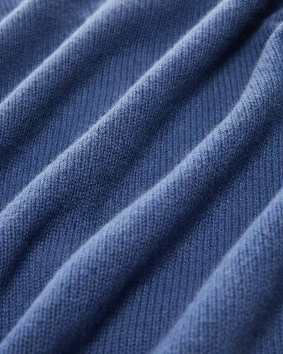 Allude Cashmere-Strickjacke
