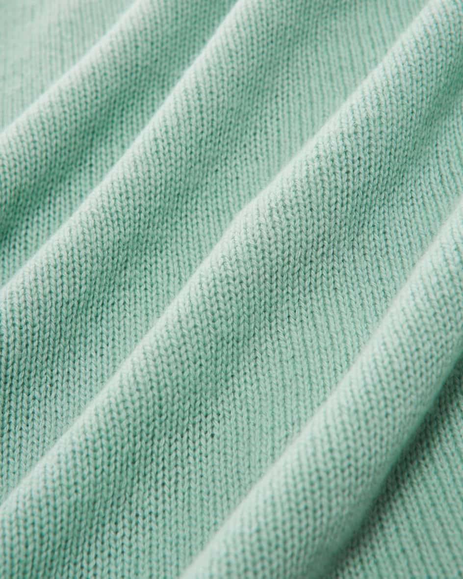 Allude Cashmere-Strickjacke