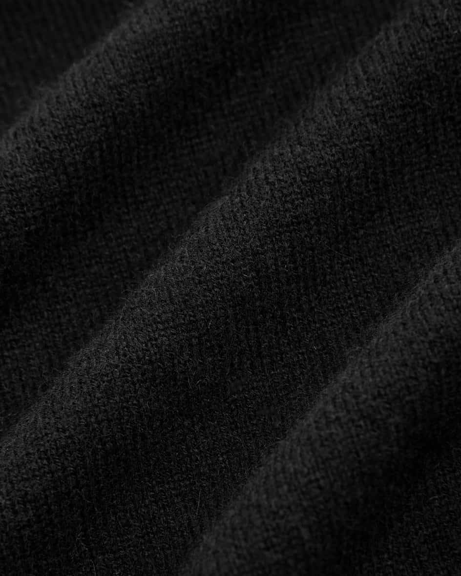 Allude Cashmere-Strickjacke