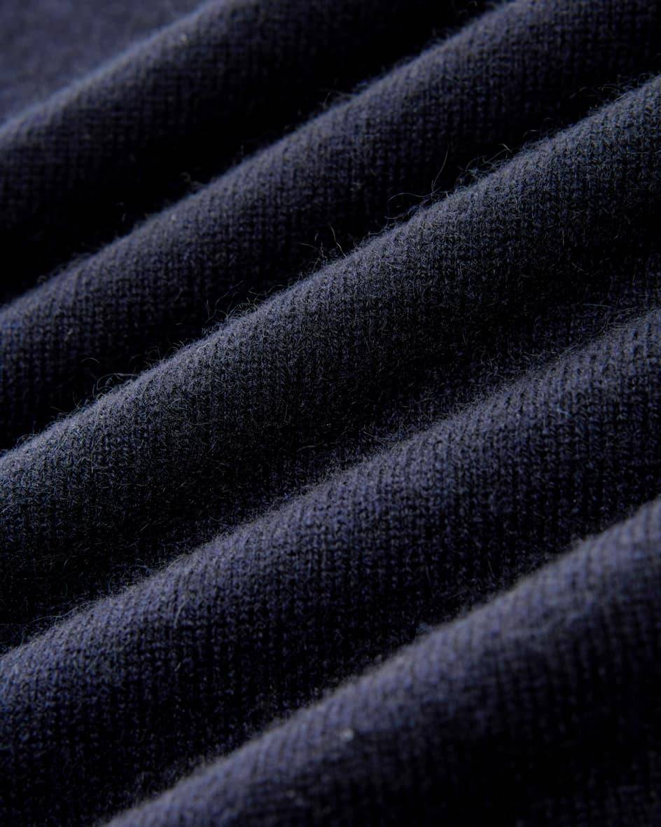 Allude Cashmere-Strickjacke