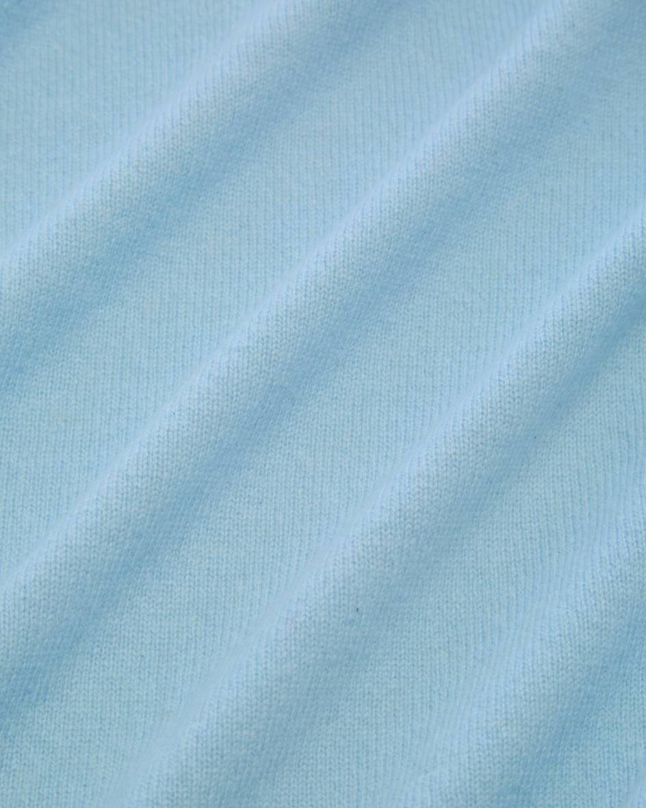 Allude Cashmere-Strickjacke