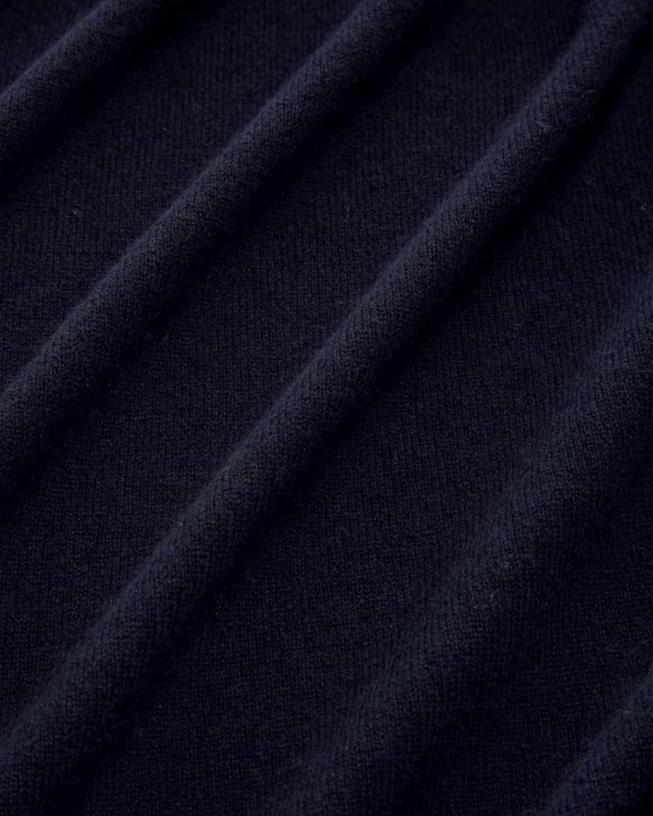 Allude Cashmere-Strickjacke