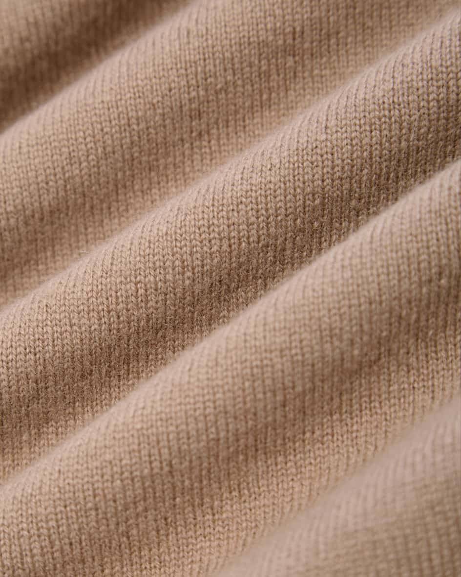 Allude Cashmere-Strickjacke