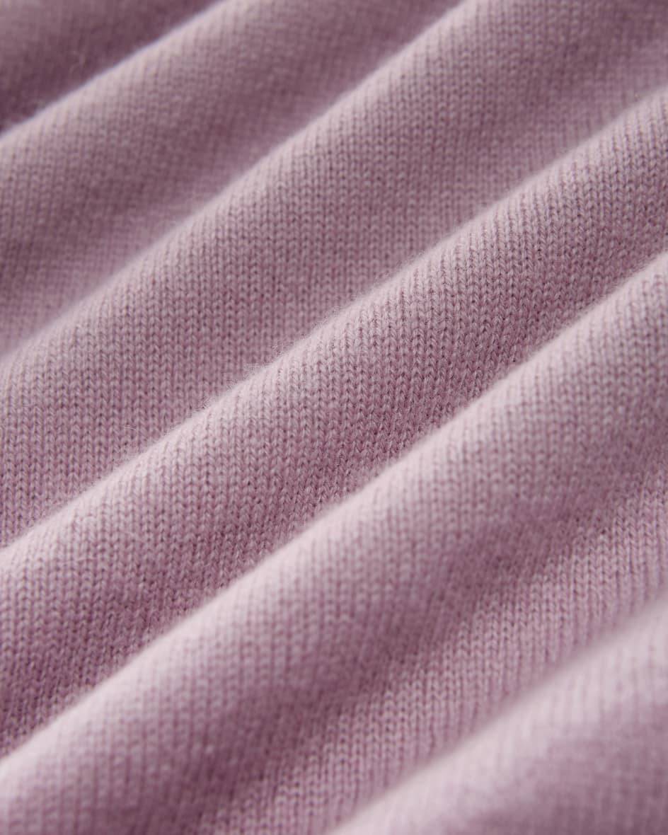 Allude Cashmere-Strickjacke