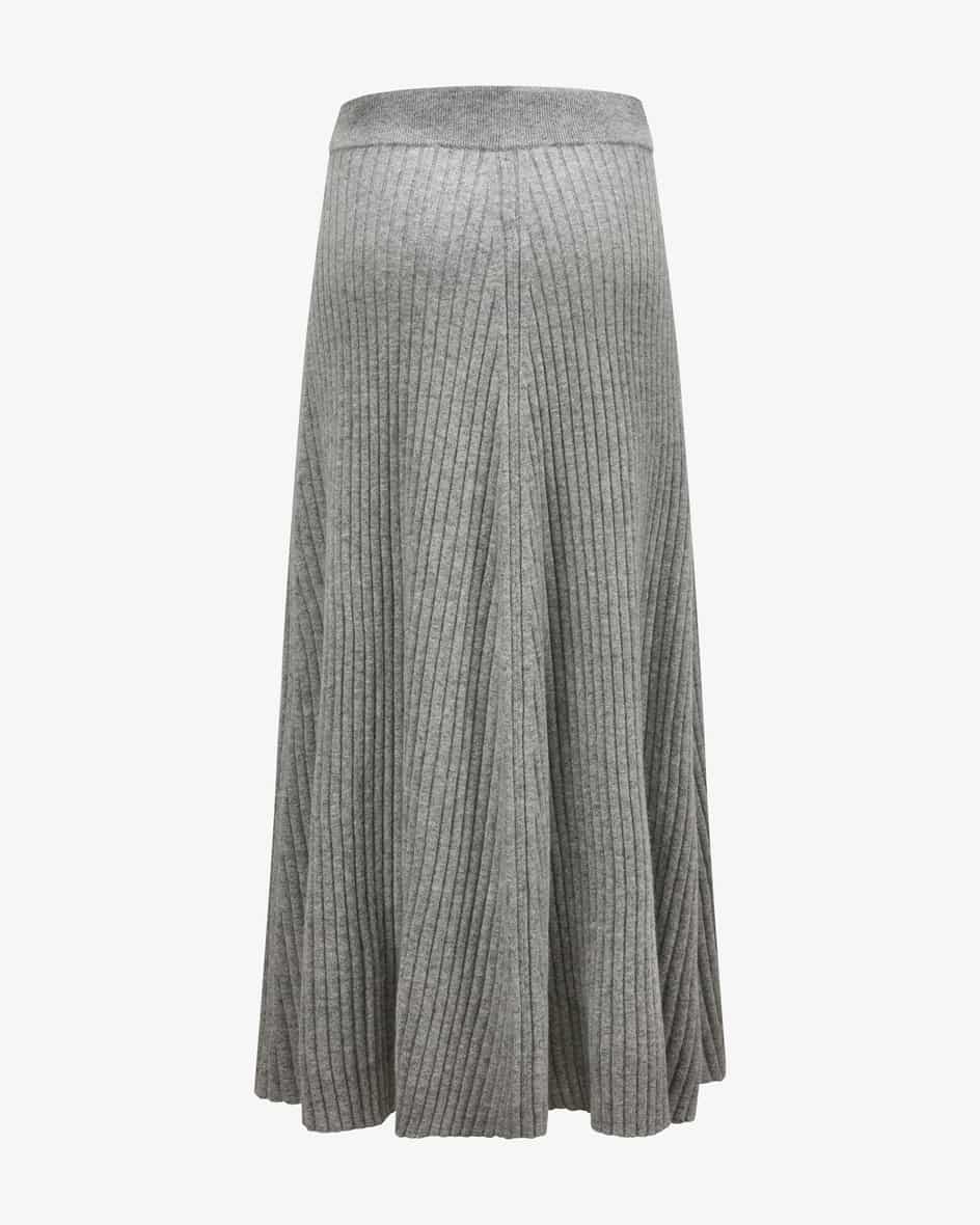 Allude Cashmere-Strickrock