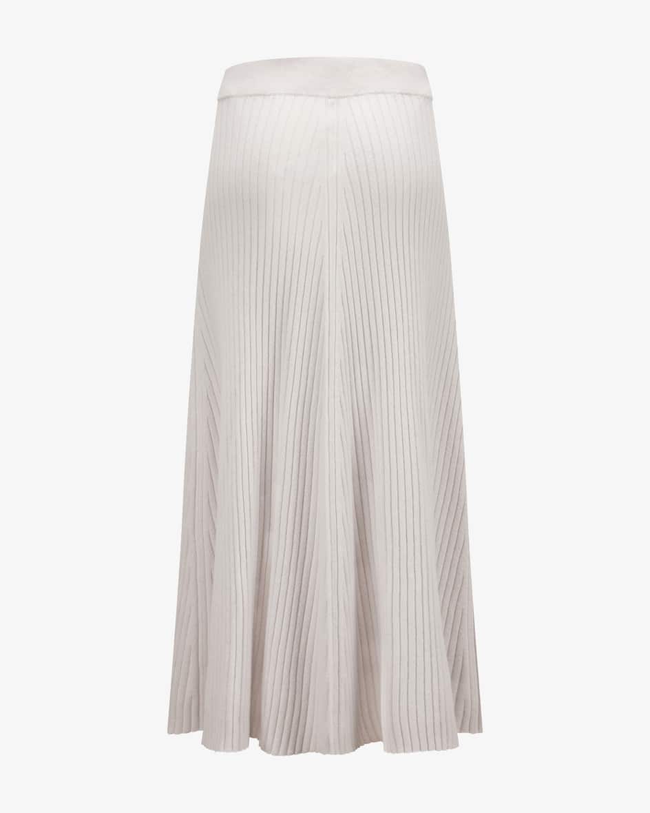 Allude Cashmere-Strickrock