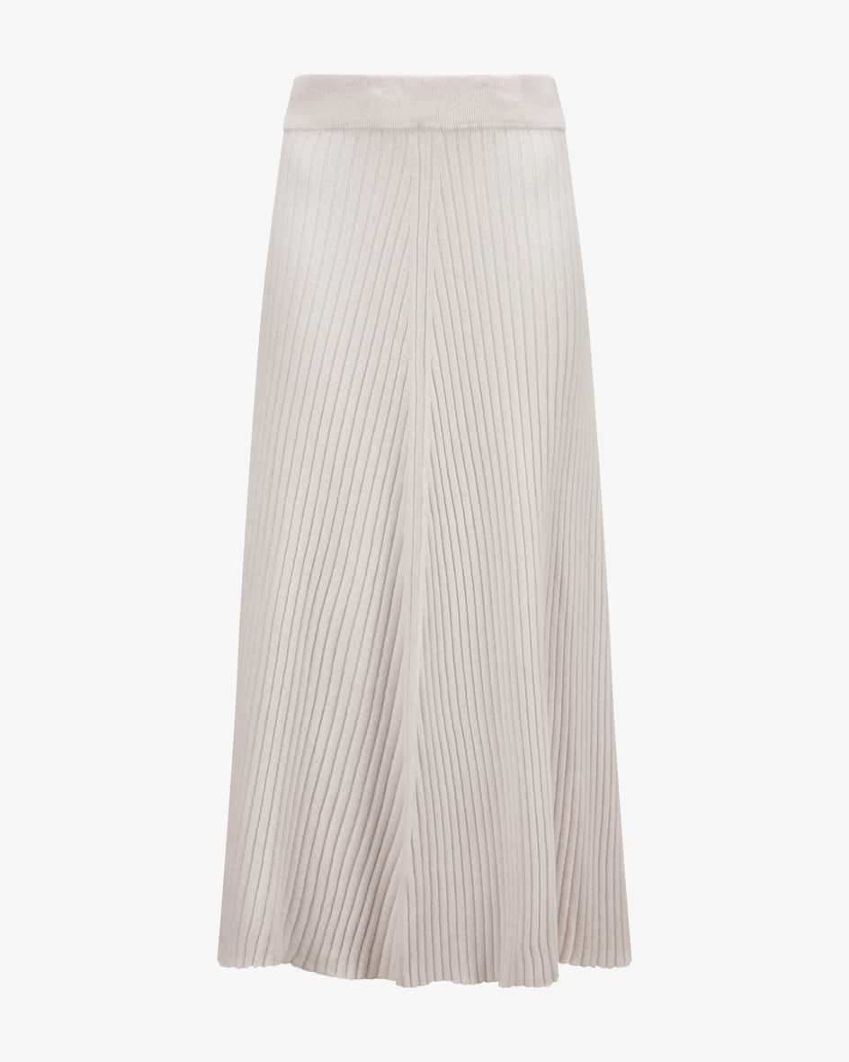 Allude Cashmere-Strickrock