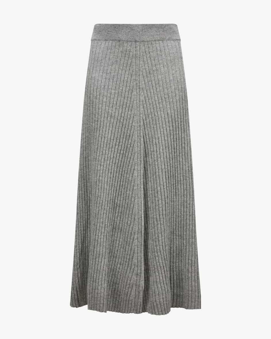 Allude Cashmere-Strickrock
