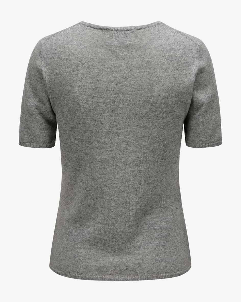 Allude Cashmere-Strickshirt