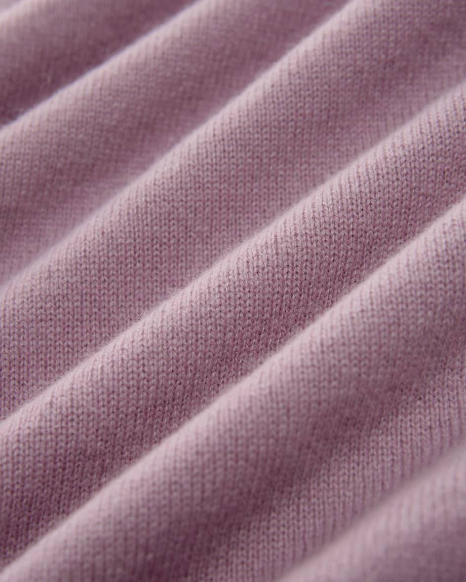 Allude Cashmere-Strickshirt