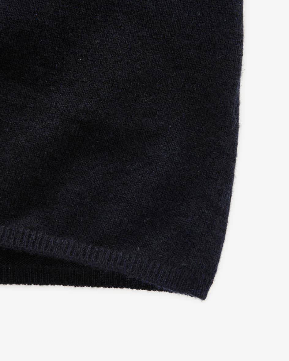 Allude Cashmere-Strickshirt