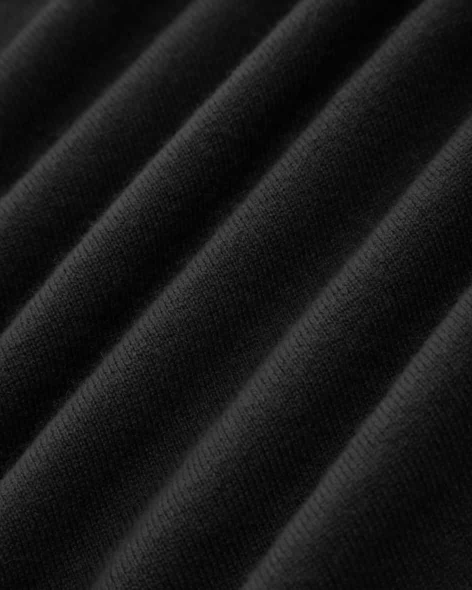 Allude Cashmere-Strickshirt