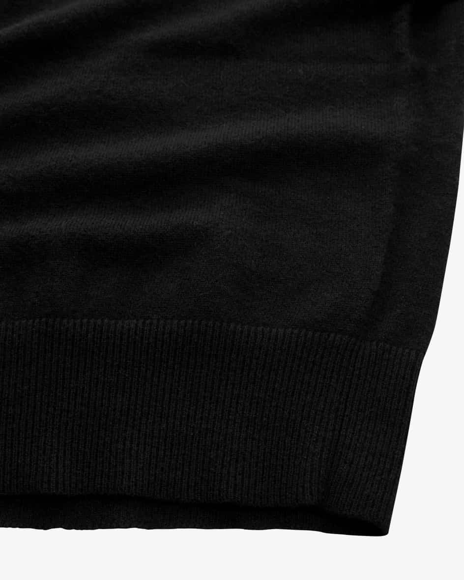 Allude Cashmere-Strickshirt