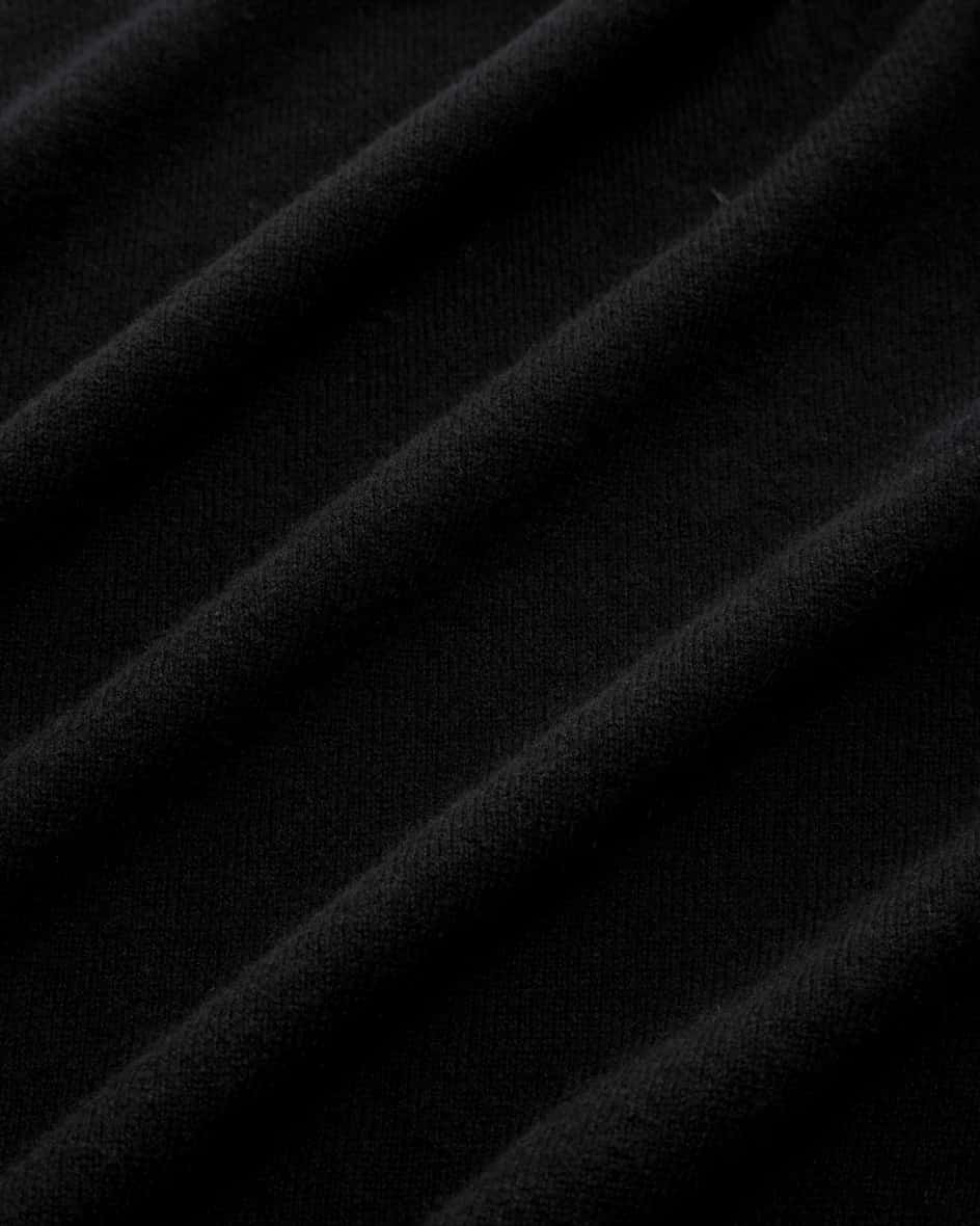 Allude Cashmere-Strickshirt