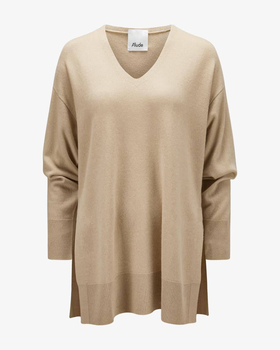 Allude Pullover