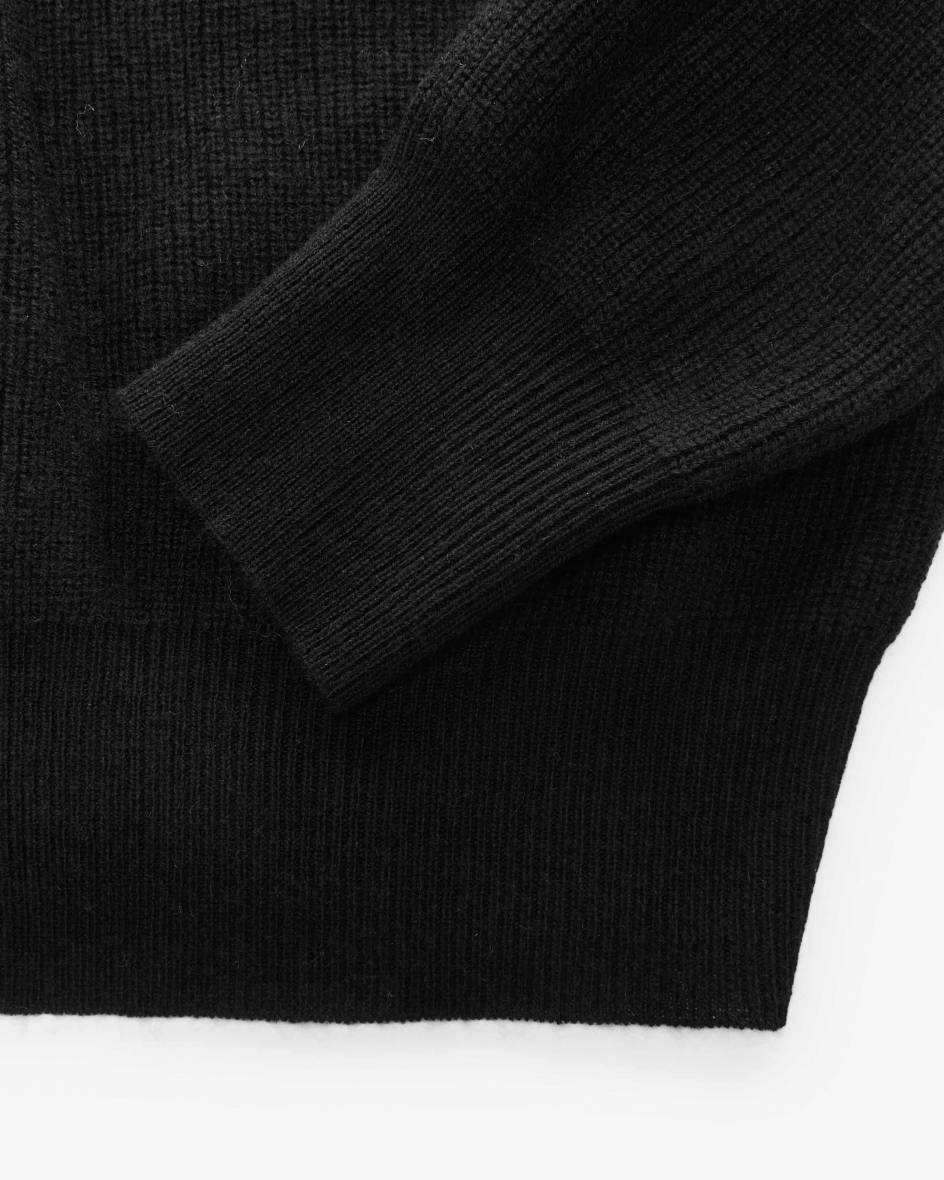 Allude Pullover
