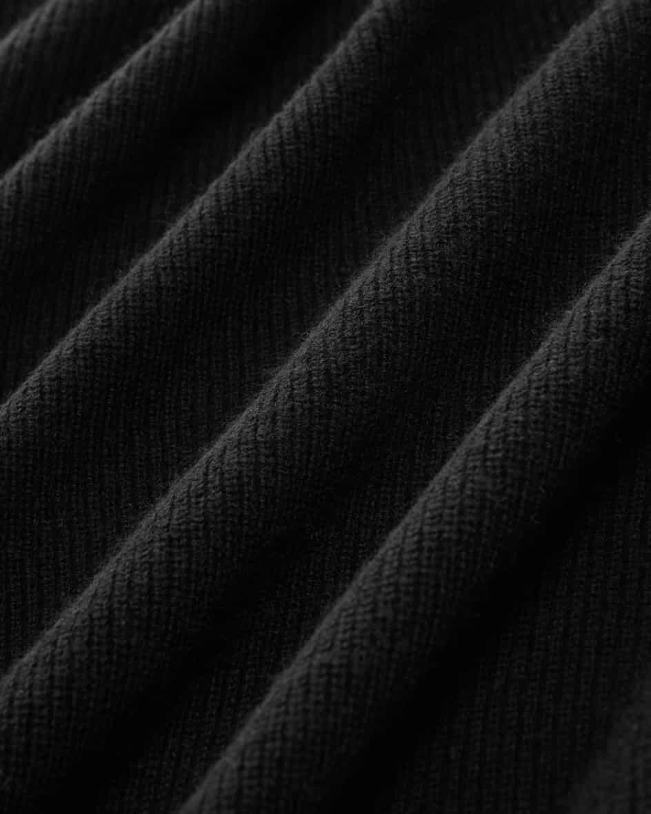 Allude Pullover