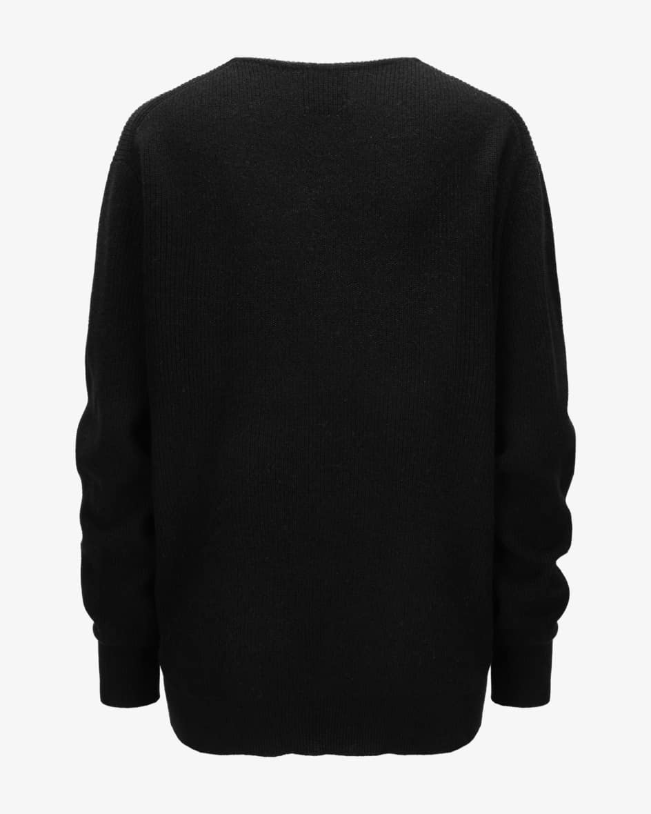Allude Pullover