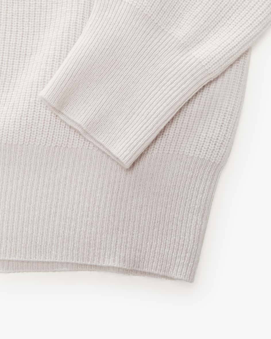 Allude Pullover