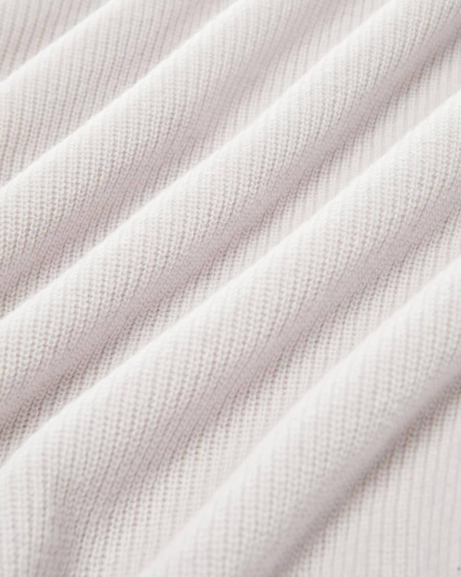 Allude Pullover