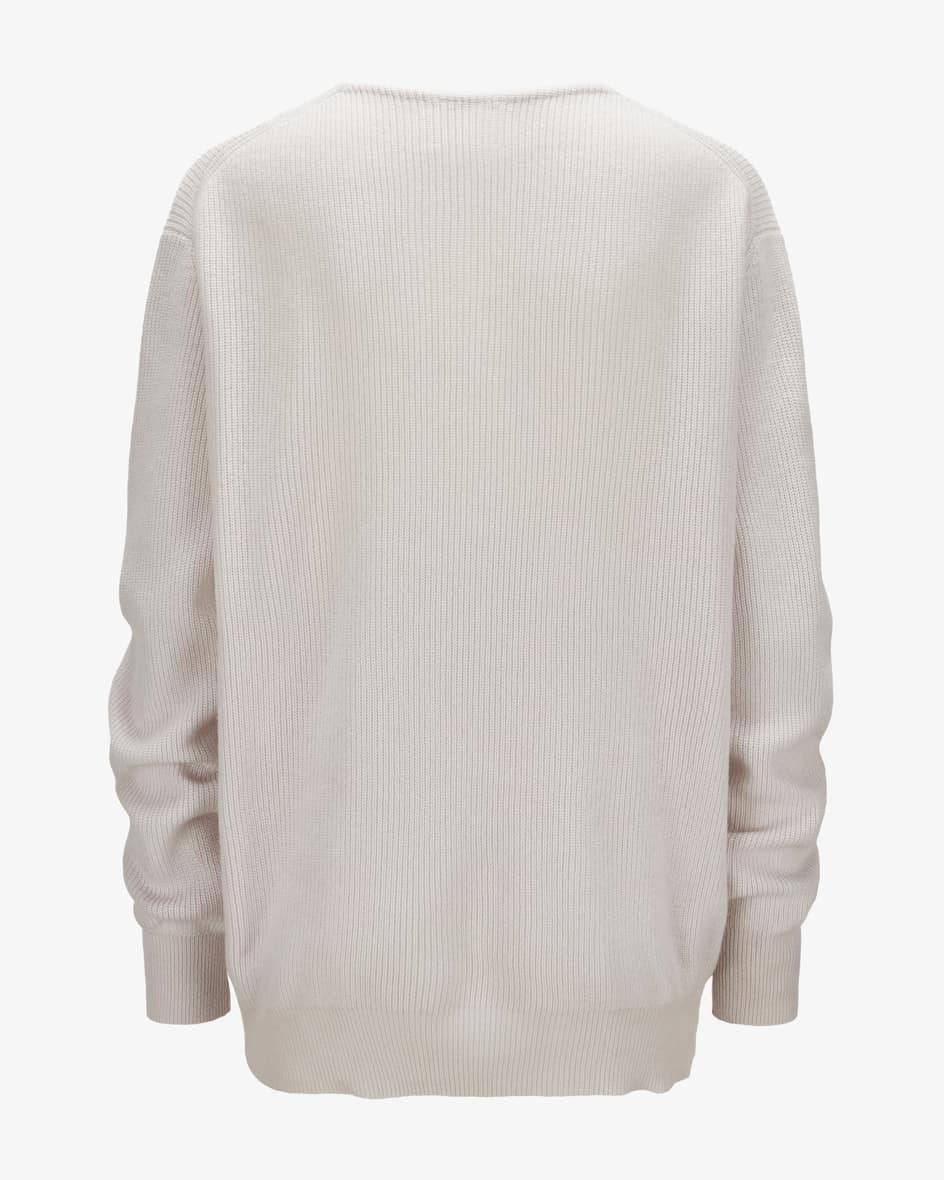 Allude Pullover