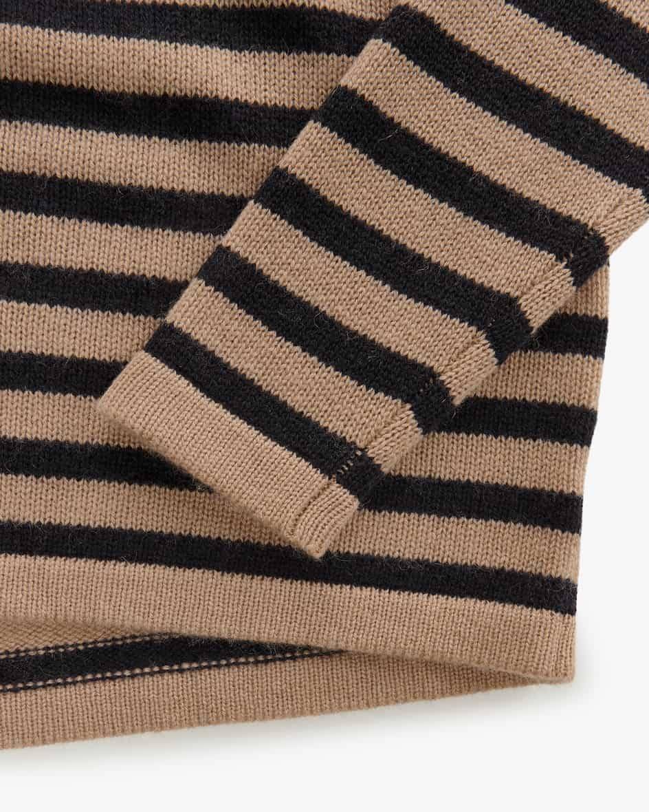 Allude Pullover