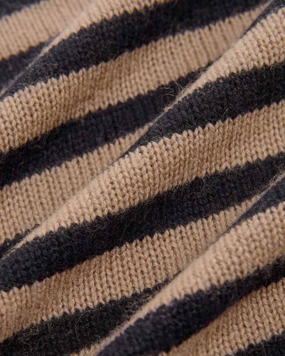 Allude Pullover