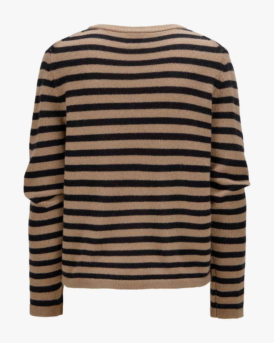 Allude Pullover