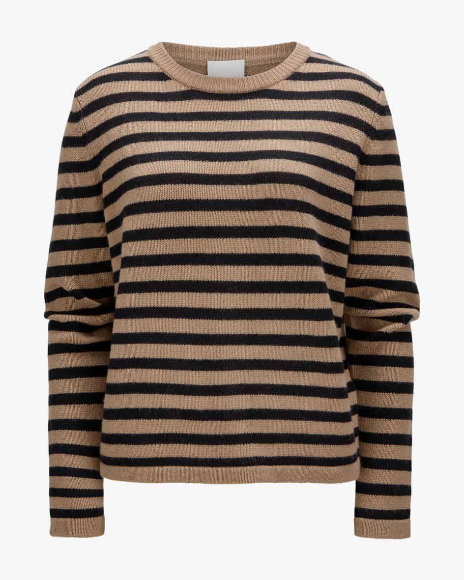 Allude Pullover
