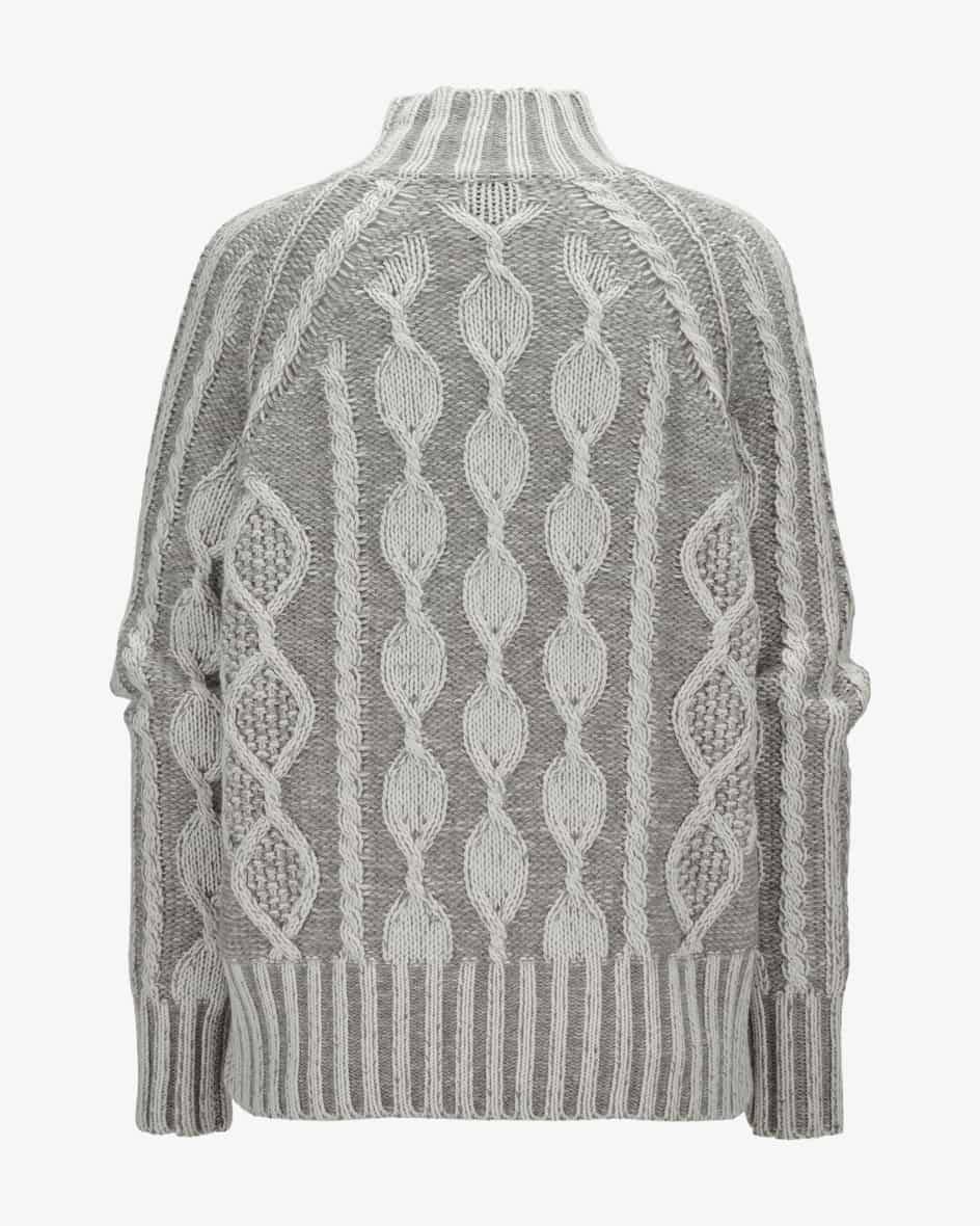 Allude Pullover