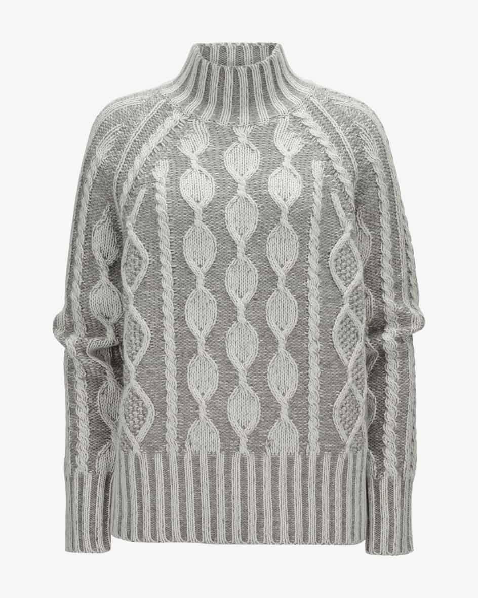 Allude Pullover