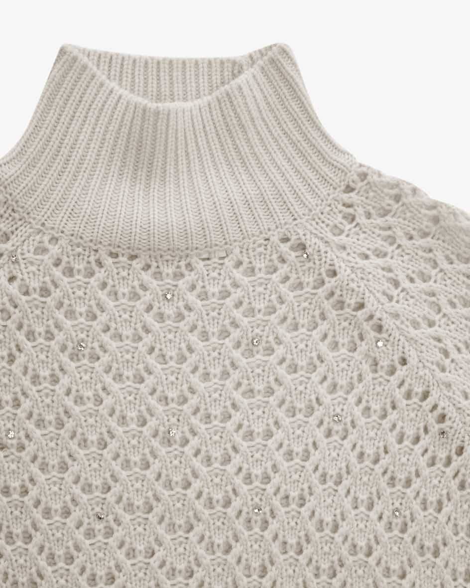 Allude Pullover
