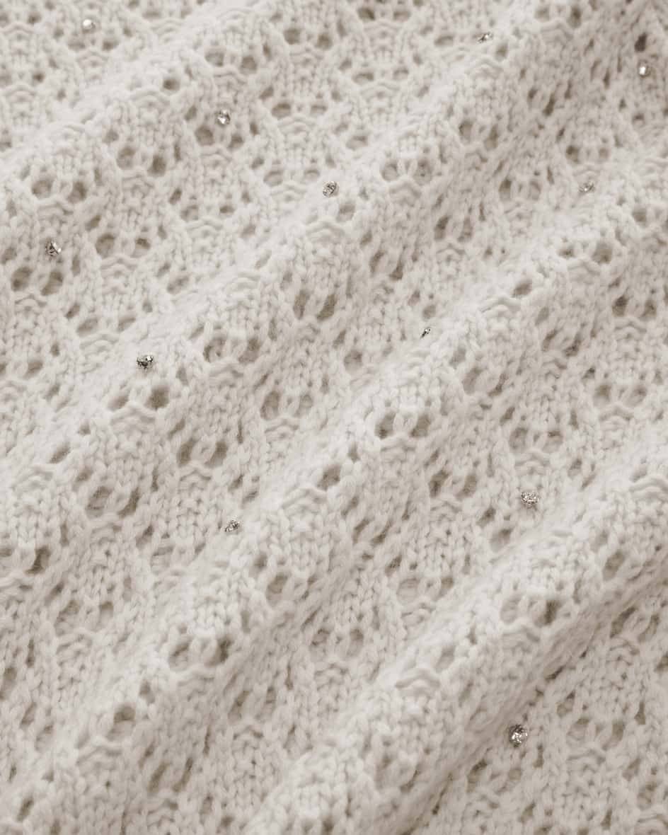 Allude Pullover