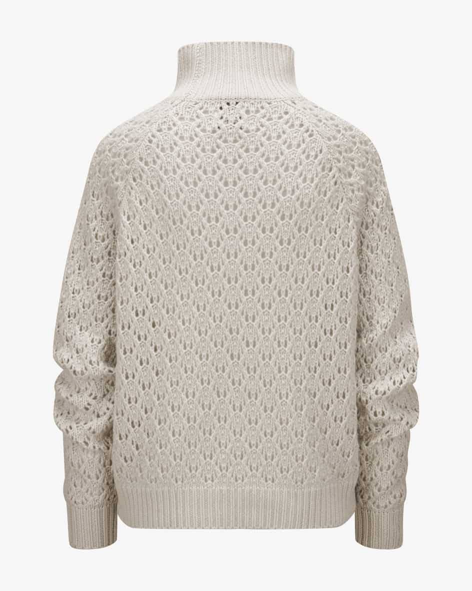 Allude Pullover