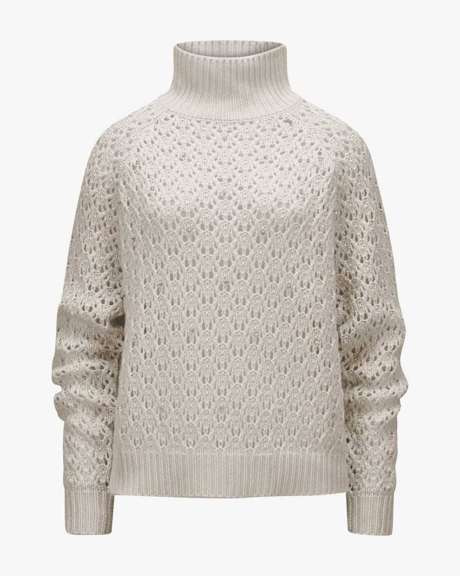 Allude Pullover