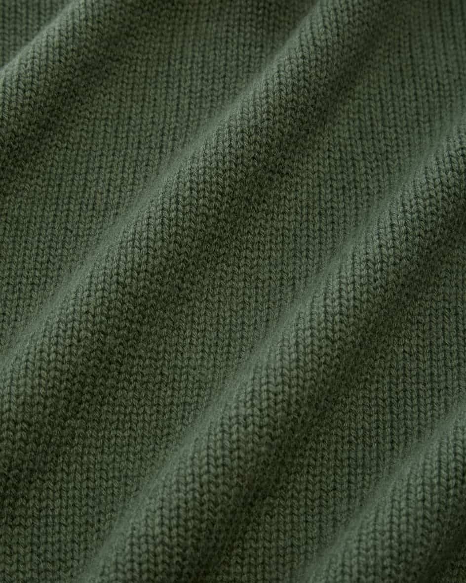 Allude Pullover