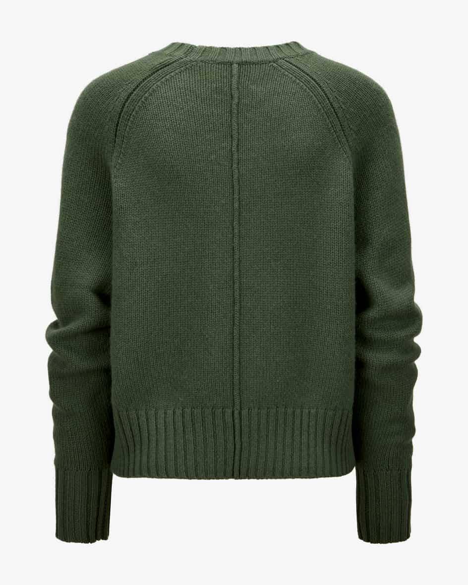 Allude Pullover
