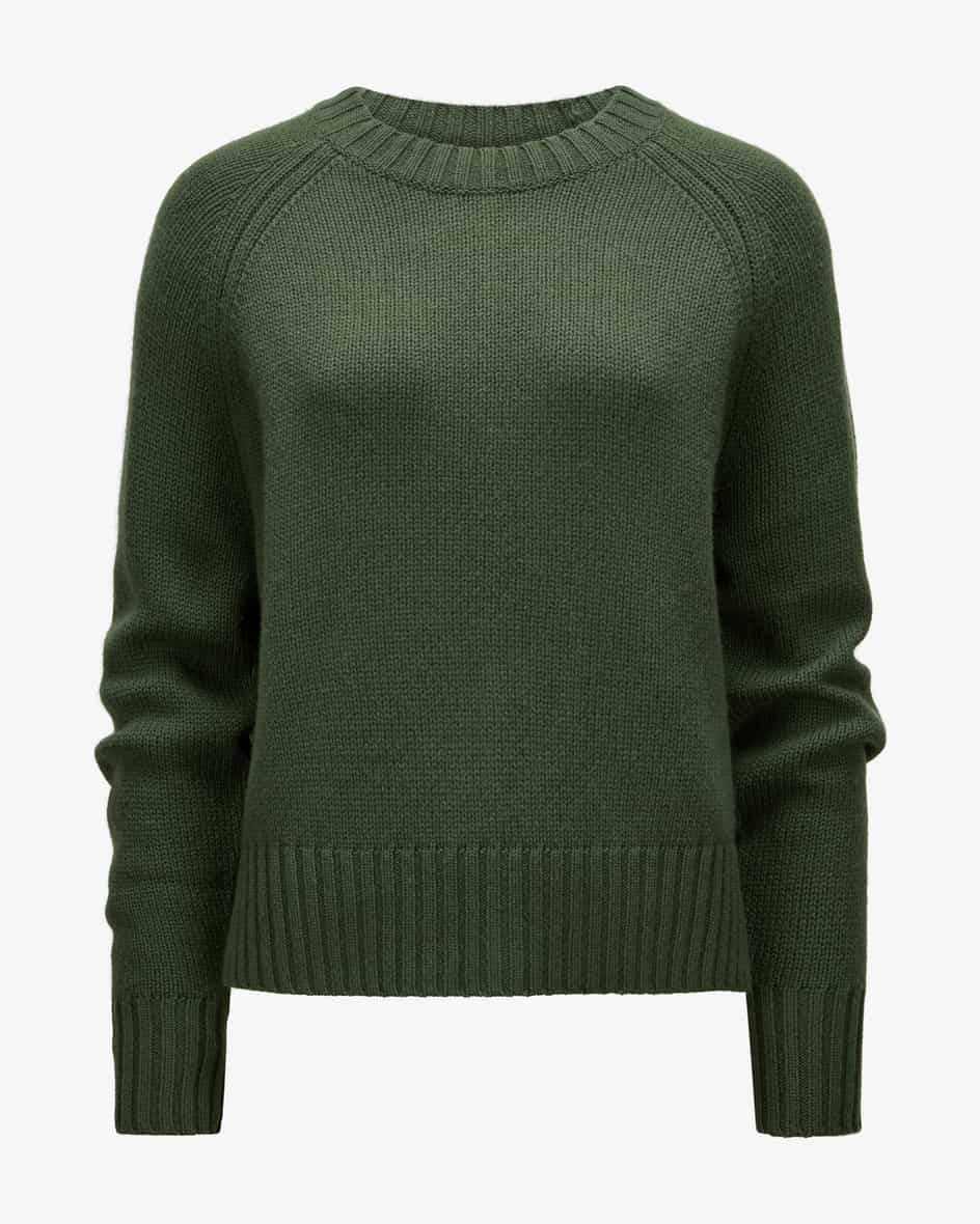 Allude Pullover
