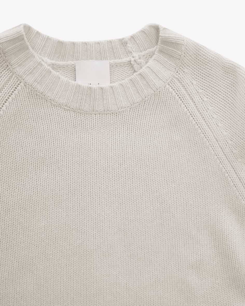 Allude Pullover