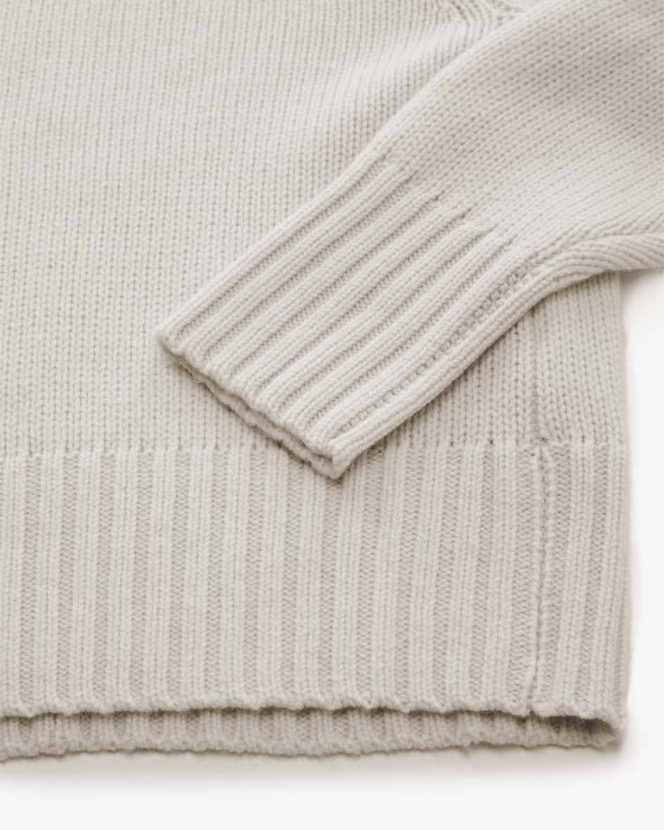 Allude Pullover
