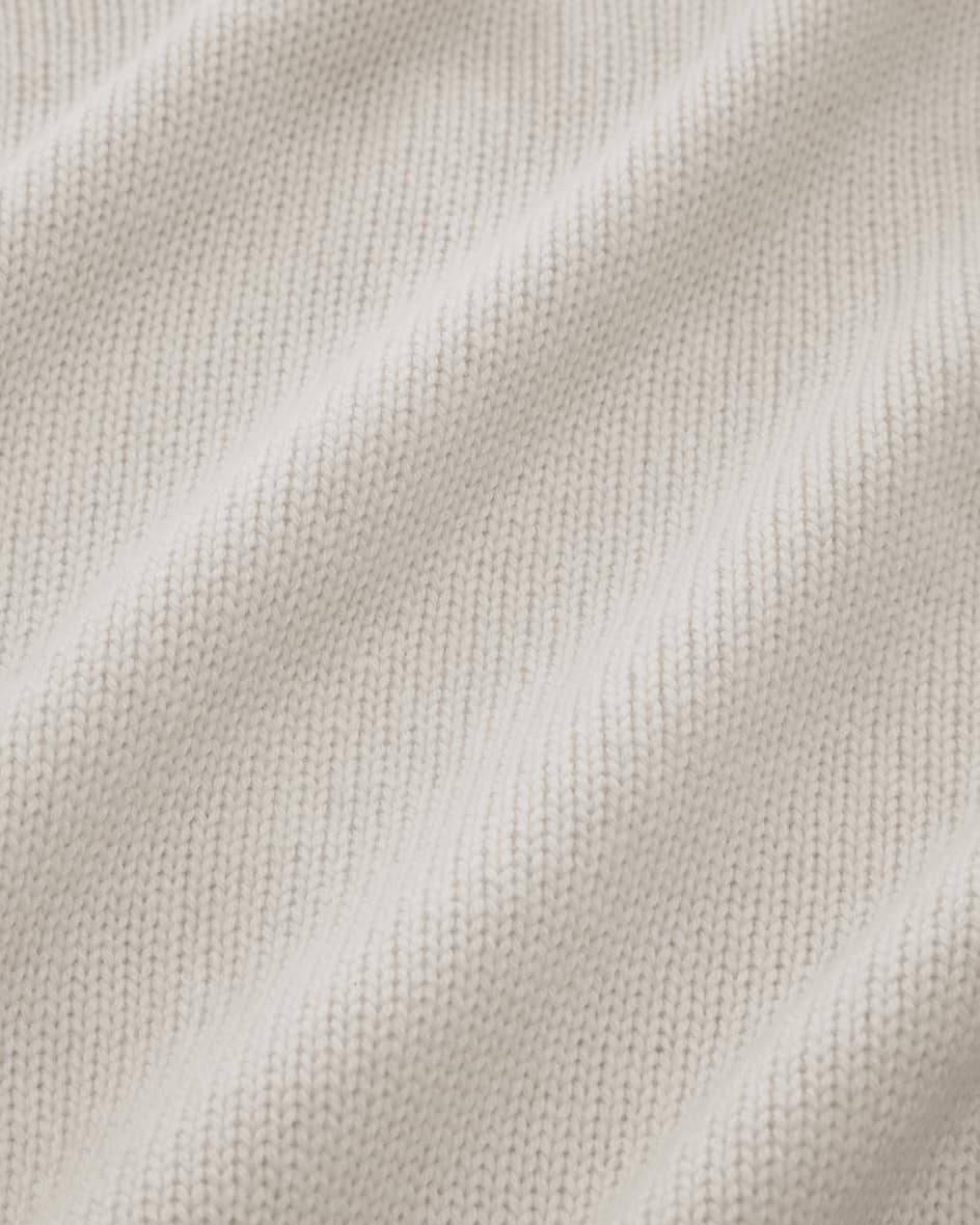 Allude Pullover