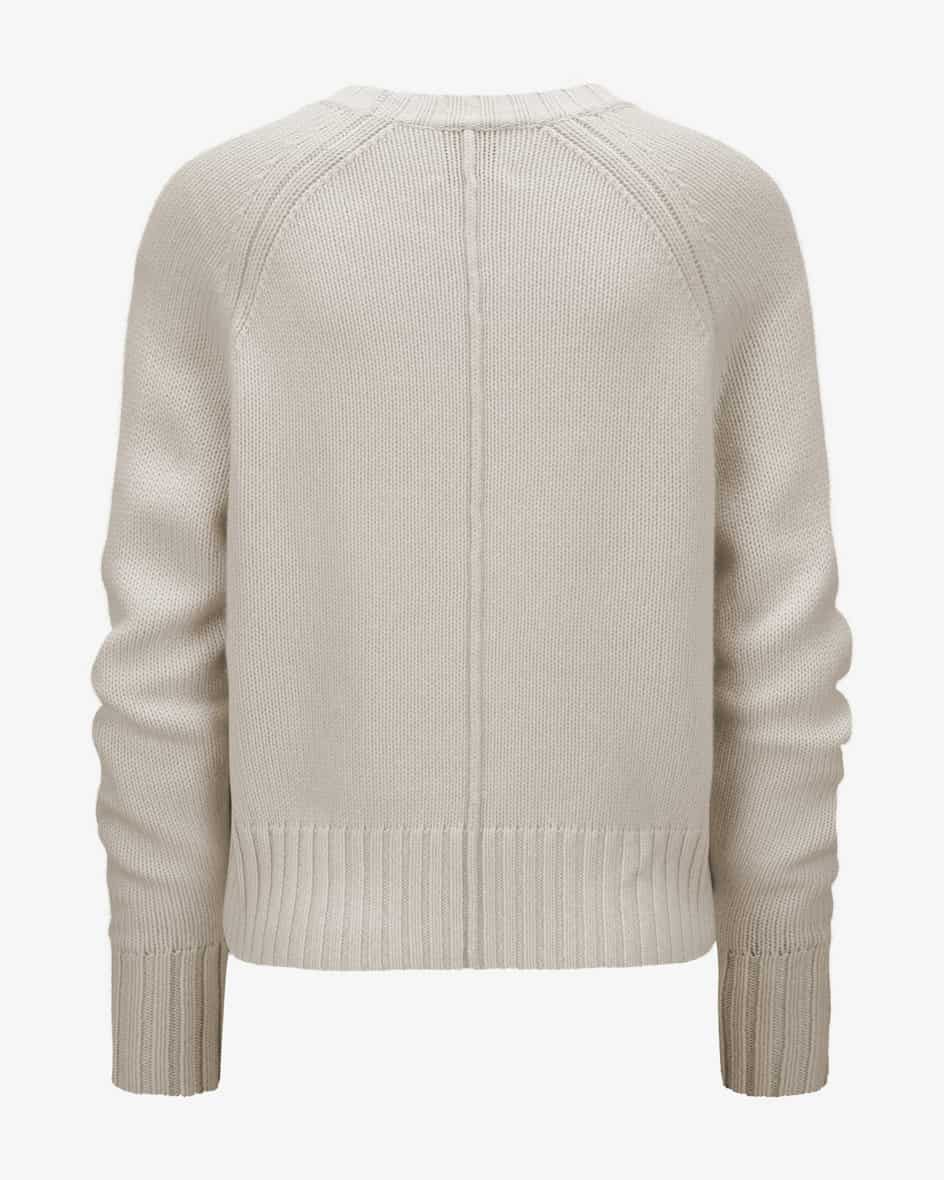Allude Pullover