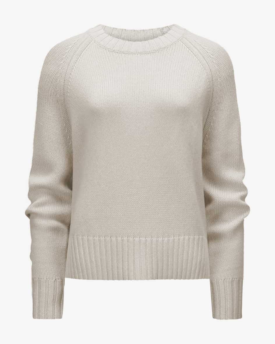 Allude Pullover