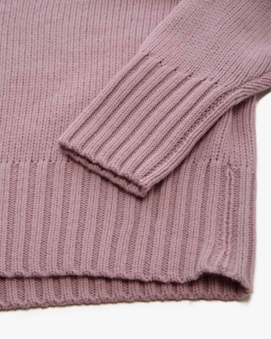 Allude Pullover
