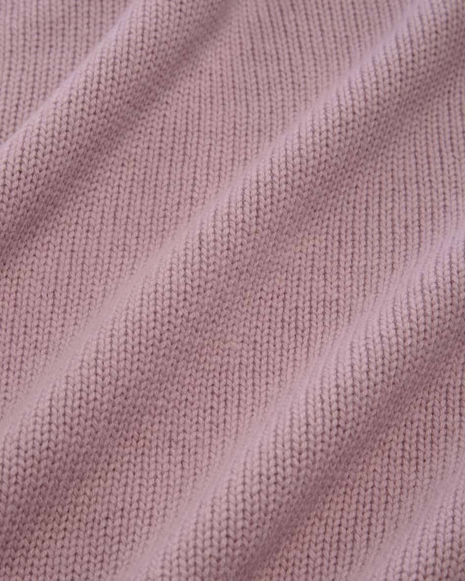 Allude Pullover