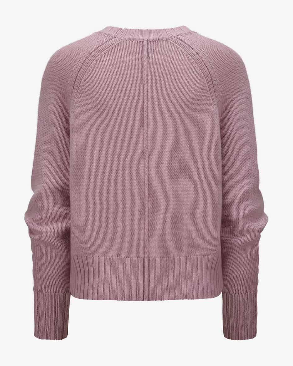 Allude Pullover