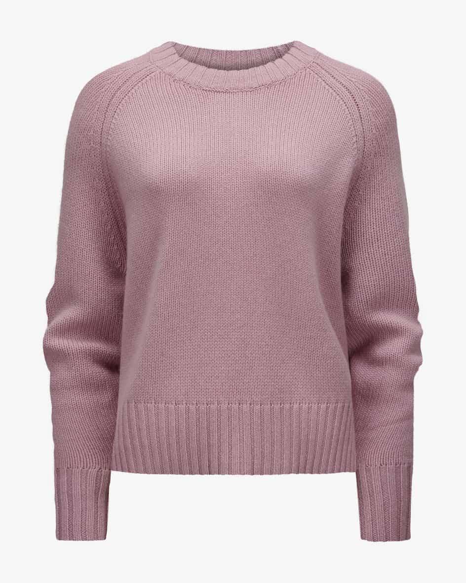 Allude Pullover