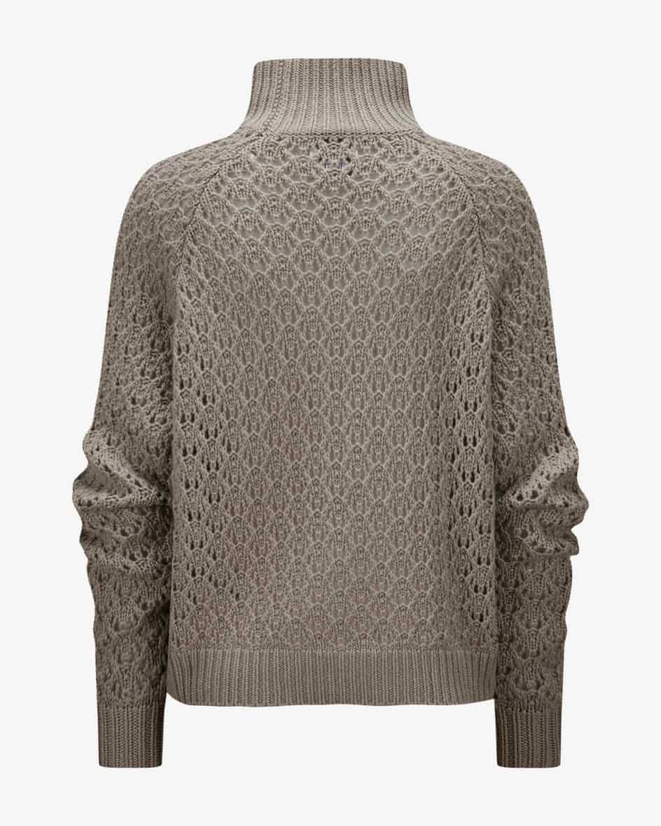 Allude Pullover