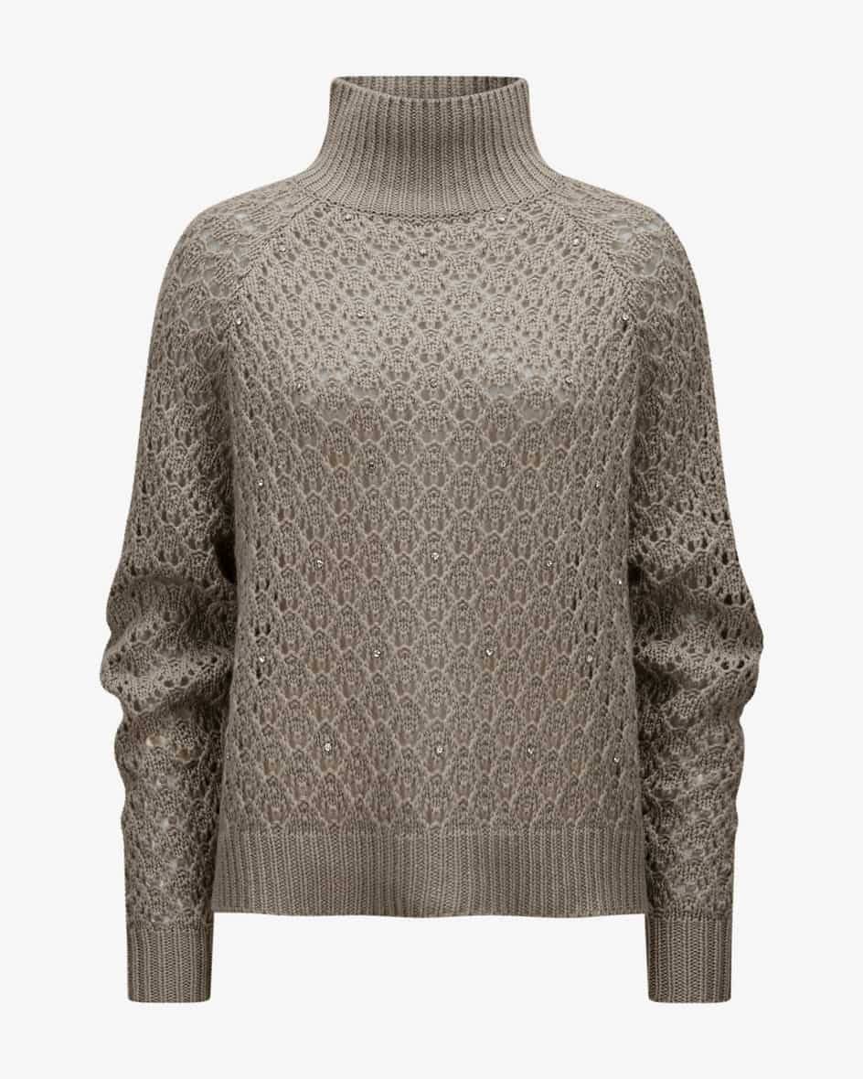 Allude Pullover