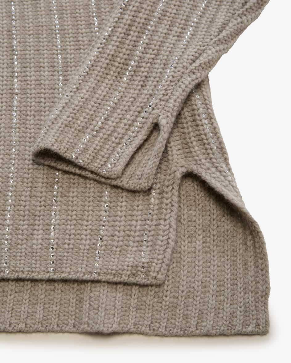 Allude Pullover